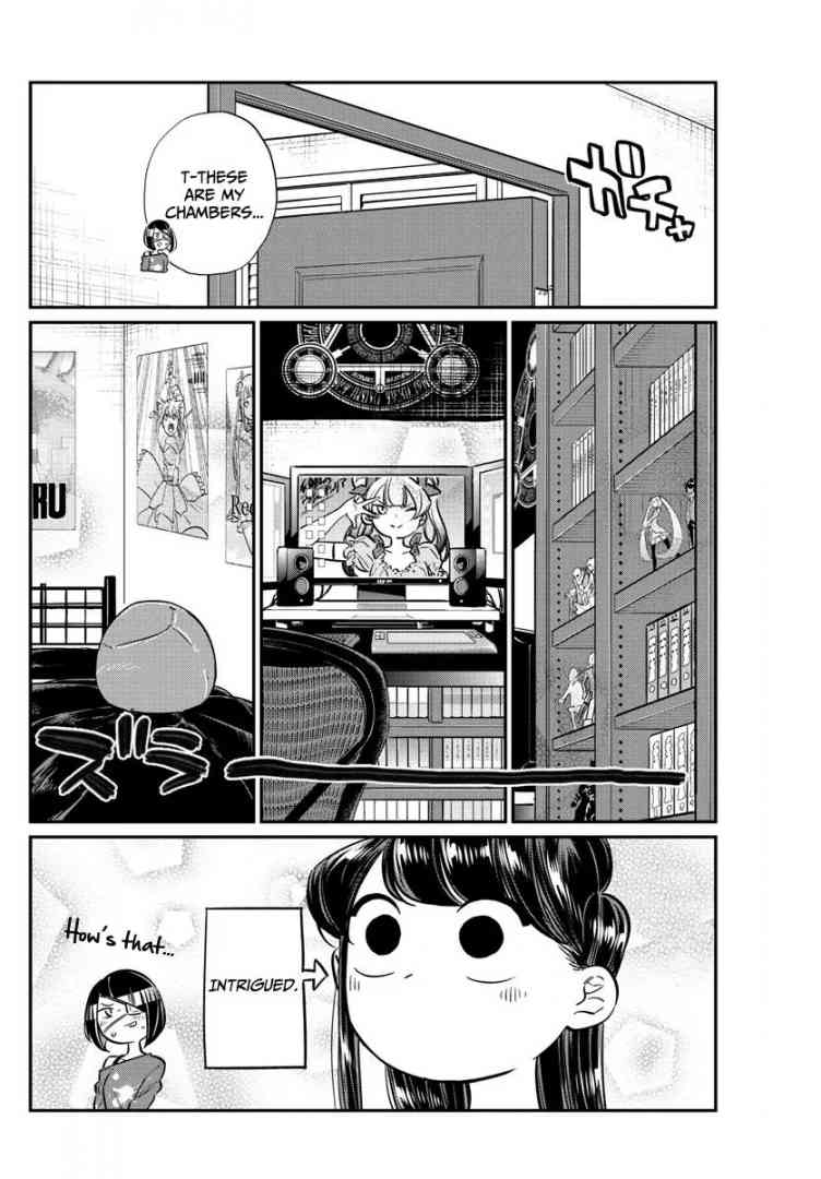 Komi Can